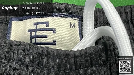 SKU 4c15c1