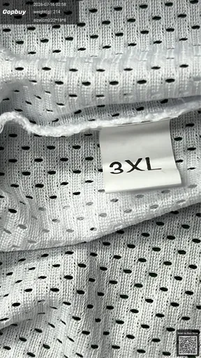 SKU f91209