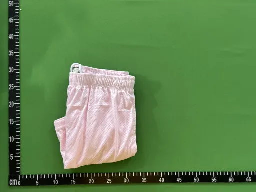 基础粉(pink)现货instock