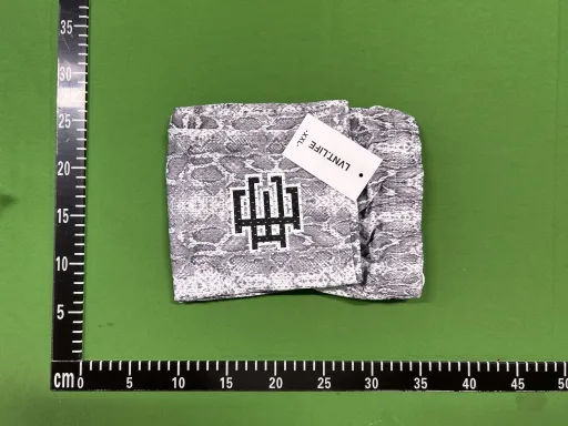 蛇纹灰色（Gray texture）现货instock