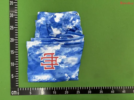 天蓝色(bluesky)现货instock