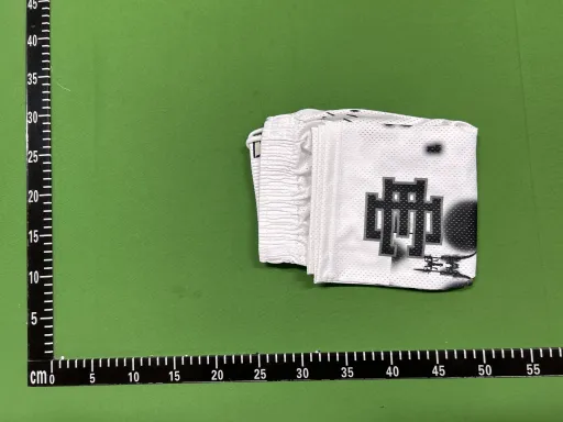 白色天际线(whiteskyline)现货instock