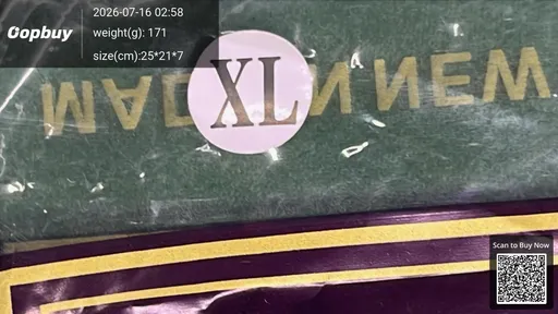 SKU b1a123