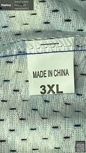 SKU 580ca5
