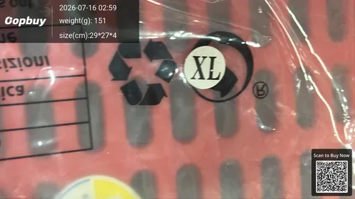 SKU 26fec3