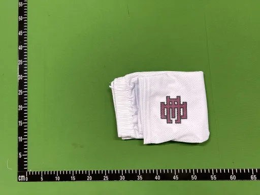 基础白(basicwhite)现货instock