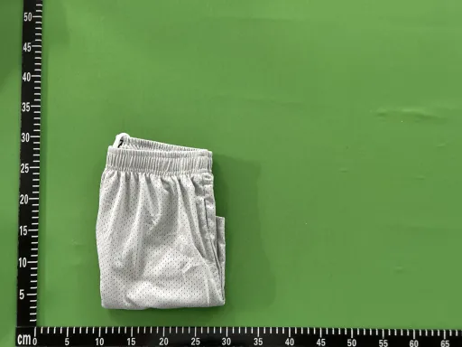 基础灰(basicgrey)现货instock