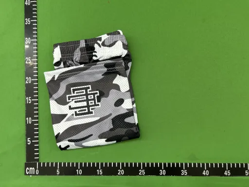TU-23
