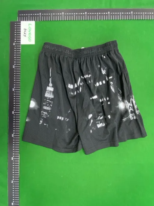 Black skyline(skyline)spotinstock