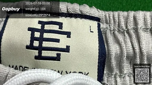 SKU 02cc11