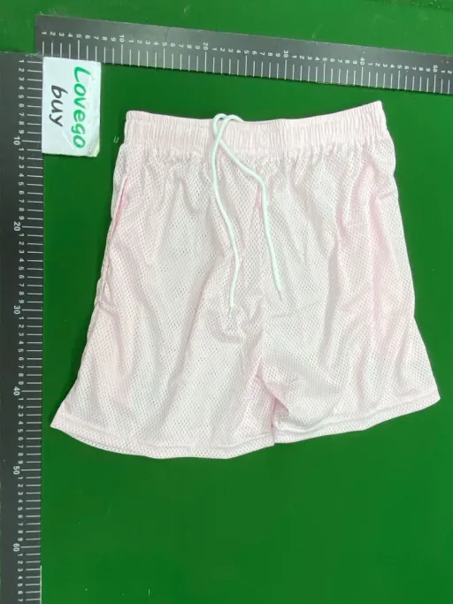 Comfy basics粉(pink)in stockinstock