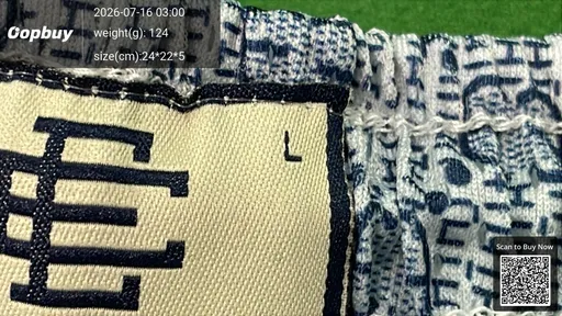 SKU 3c3226