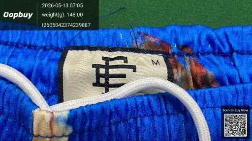 __qc_other__ d:2026-05-12