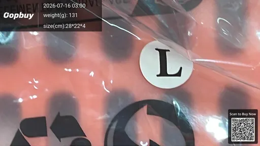 SKU 7ba667