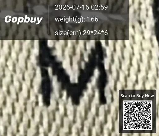 SKU 680633
