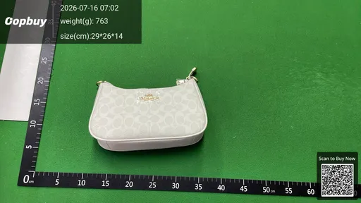 SKU 1cee70