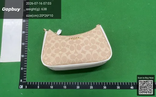 SKU 30b283