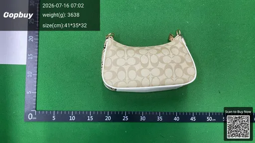 SKU 82c441