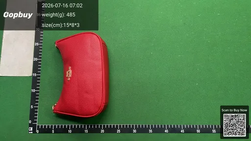 SKU 45de21