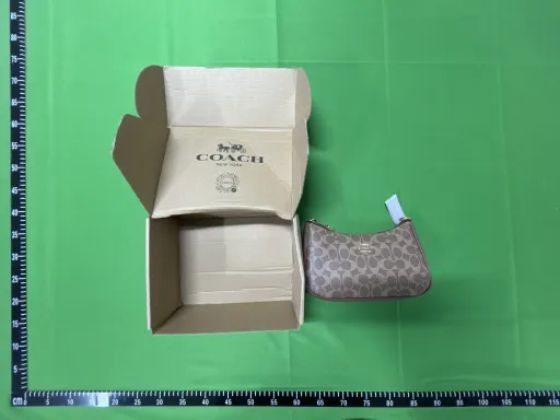 焦糖色+礼盒