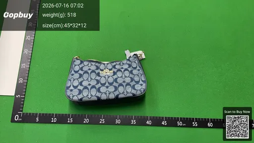 SKU 6fcdad