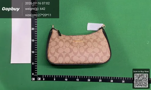 SKU 6992ca
