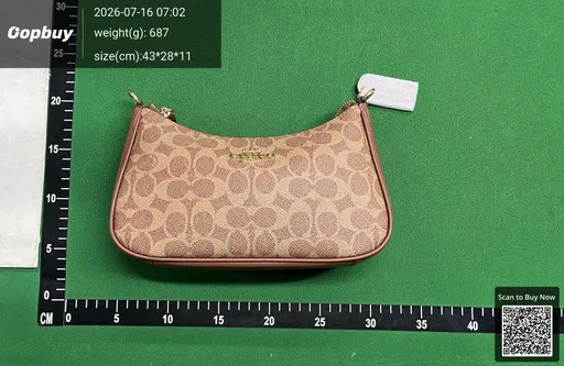 SKU 26dc37