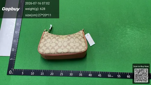 SKU d98952