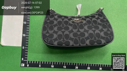 SKU cfa955