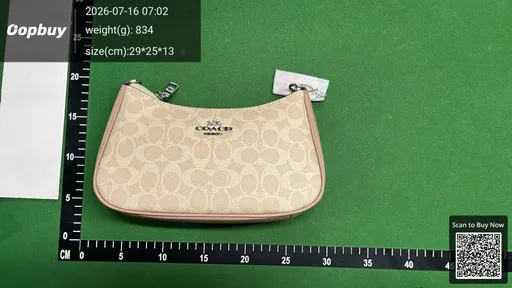SKU 95ff26