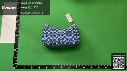 __qc_other__ d:2026-06-18