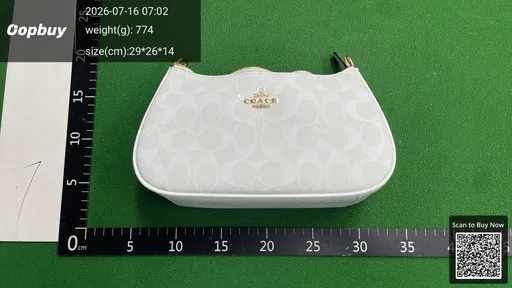SKU 822aa2