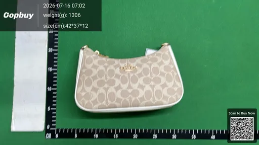 SKU a59c22