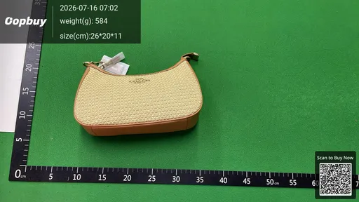 SKU 6dd0d2