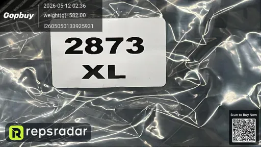 __qc_other__ d:2026-05-11