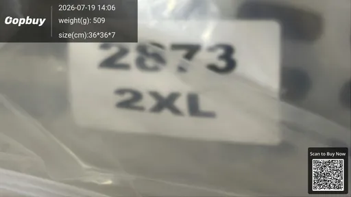 SKU 69700f