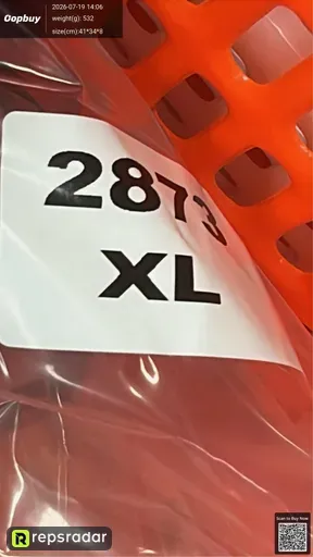 SKU 42a2e9