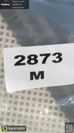 SKU 5eefb5
