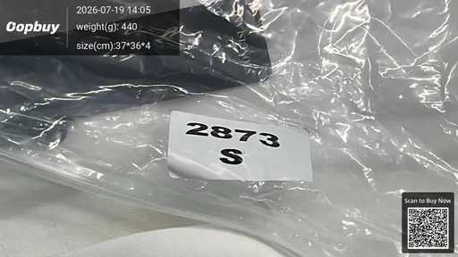 SKU deba62