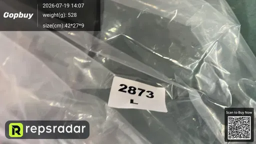 SKU 807e2d