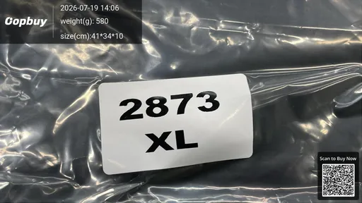 SKU c89d59