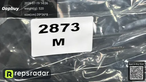 SKU 260801