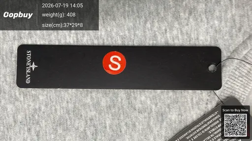 SKU 591349