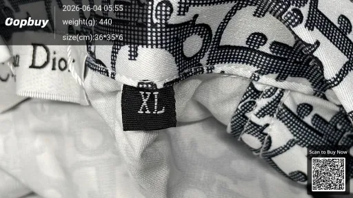 Photo QC