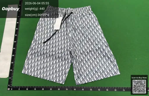 Photo QC