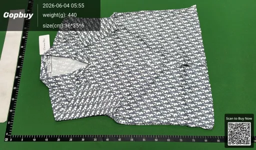 Photo QC