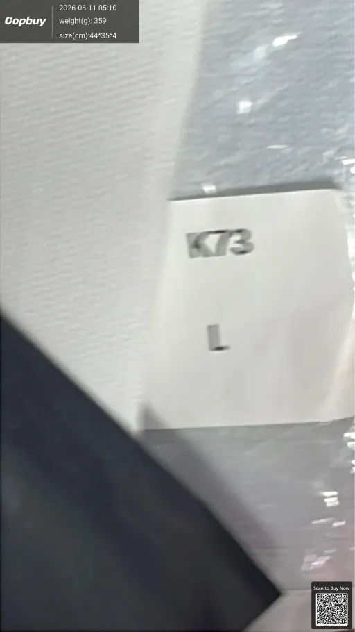 Photo QC