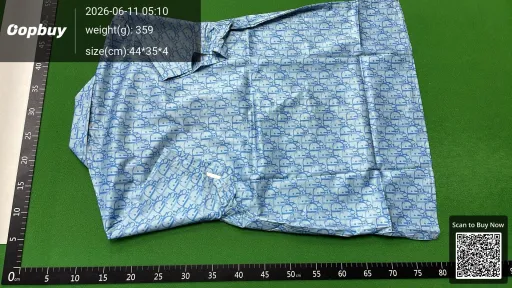 Photo QC