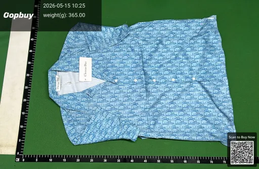 Photo QC