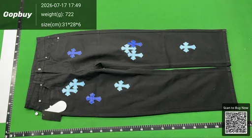 SKU a2c56a